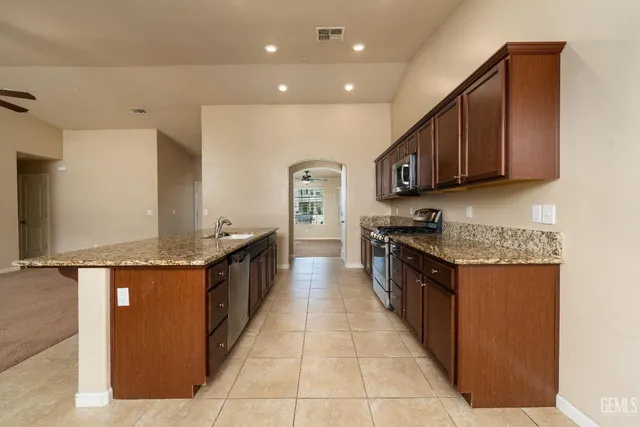 $429,000 | Undisclosed Address, Bakersfield, CA 93314