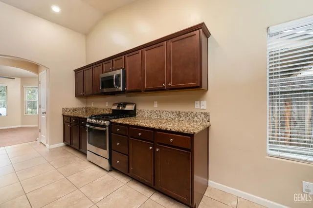 $429,000 | Undisclosed Address, Bakersfield, CA 93314