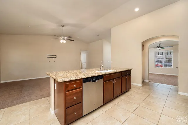 $429,000 | Undisclosed Address, Bakersfield, CA 93314