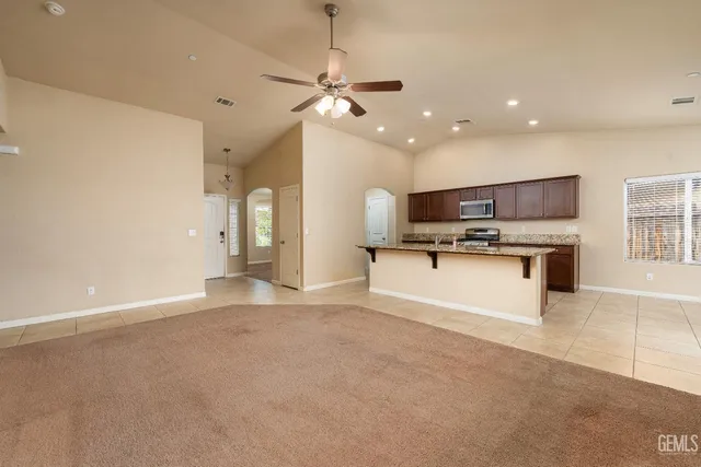 $429,000 | Undisclosed Address, Bakersfield, CA 93314