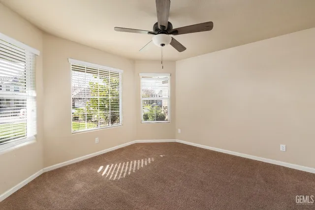 $429,000 | Undisclosed Address, Bakersfield, CA 93314