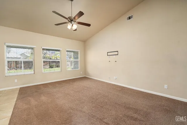 $429,000 | Undisclosed Address, Bakersfield, CA 93314