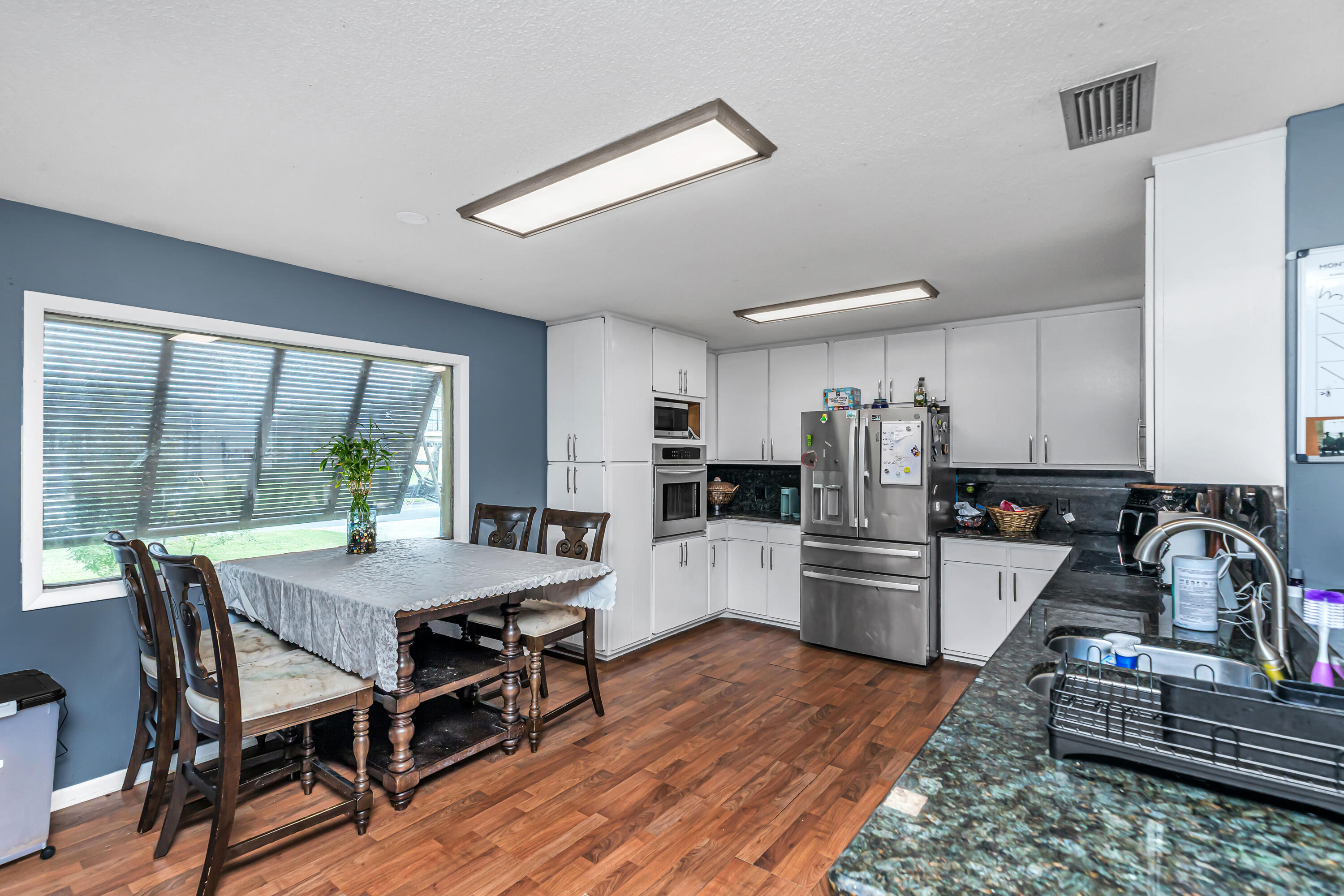 37 Country Club Road Shalimar, FL 32579 - Photo 9 of 55 147A0382
