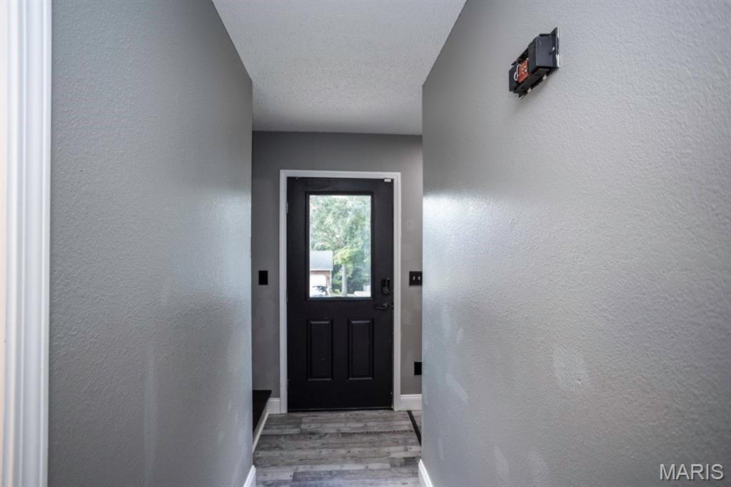 500 Stone Ridge Drive Waynesville, MO 65583 - Photo 3 of 47