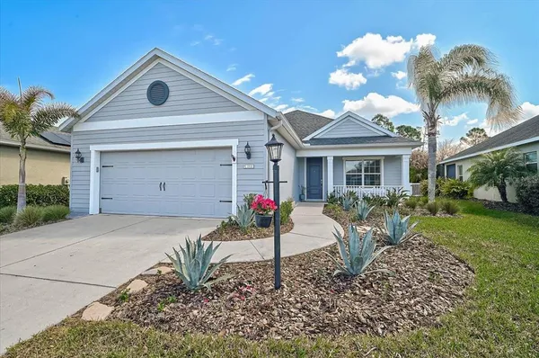 $499,999 | 1530 Westover Avenue, Parrish, FL 34219