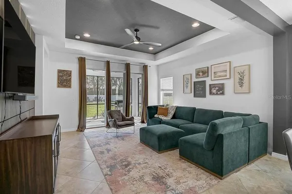 $499,999 | 1530 Westover Avenue, Parrish, FL 34219