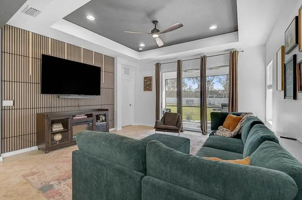 $499,999 | 1530 Westover Avenue, Parrish, FL 34219