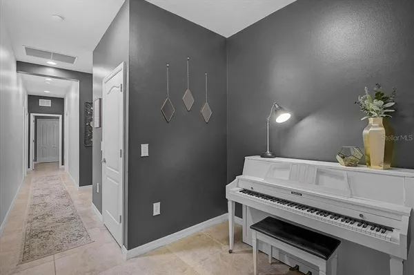 $499,999 | 1530 Westover Avenue, Parrish, FL 34219
