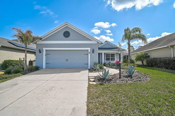 $499,999 | 1530 Westover Avenue, Parrish, FL 34219