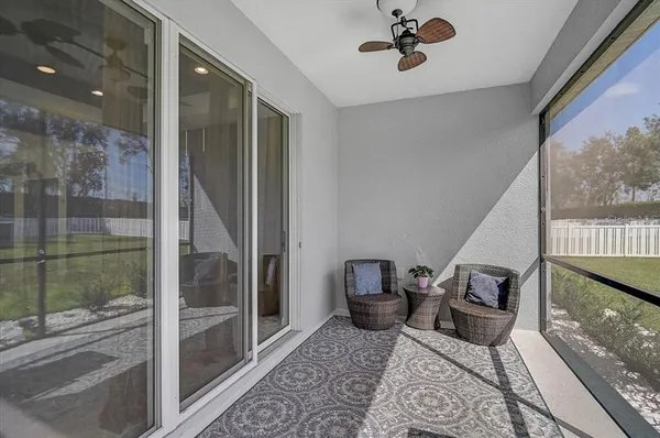 $499,999 | 1530 Westover Avenue, Parrish, FL 34219