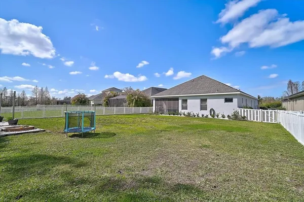 $499,999 | 1530 Westover Avenue, Parrish, FL 34219