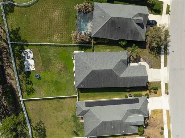 $499,999 | 1530 Westover Avenue, Parrish, FL 34219