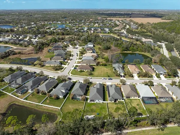 $499,999 | 1530 Westover Avenue, Parrish, FL 34219