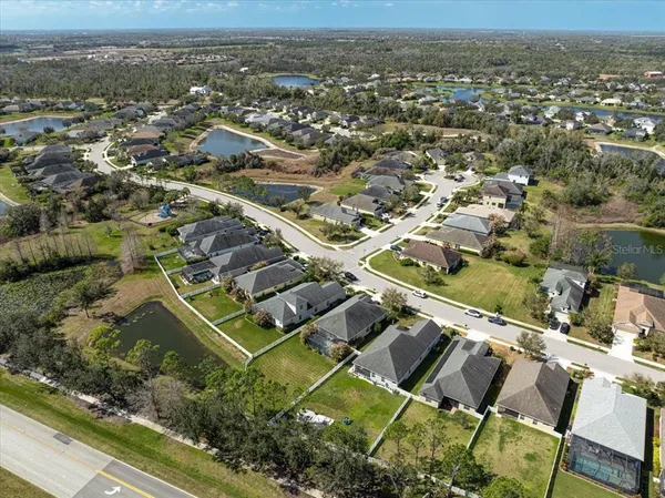 $499,999 | 1530 Westover Avenue, Parrish, FL 34219