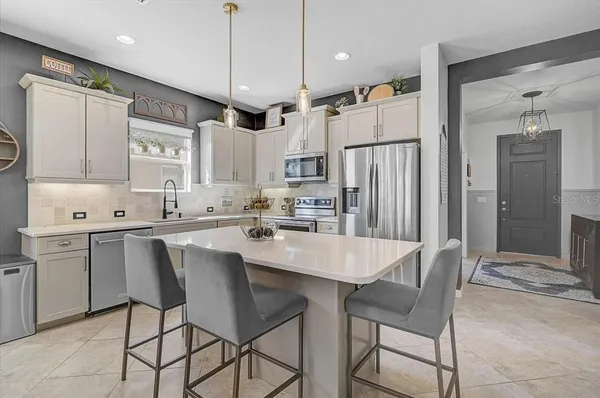 $499,999 | 1530 Westover Avenue, Parrish, FL 34219