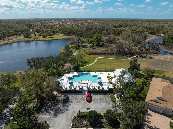 $499,999 | 1530 Westover Avenue, Parrish, FL 34219