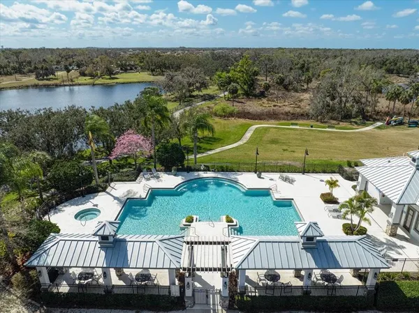 $499,999 | 1530 Westover Avenue, Parrish, FL 34219