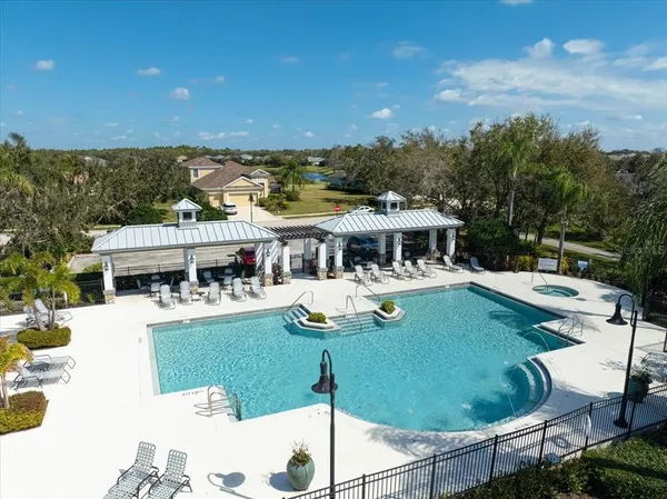 $499,999 | 1530 Westover Avenue, Parrish, FL 34219