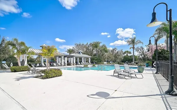 $499,999 | 1530 Westover Avenue, Parrish, FL 34219