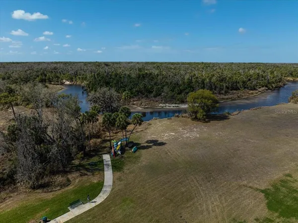 $499,999 | 1530 Westover Avenue, Parrish, FL 34219