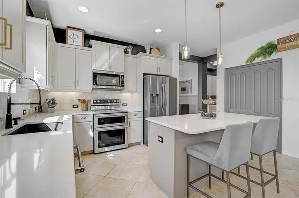 $499,999 | 1530 Westover Avenue, Parrish, FL 34219