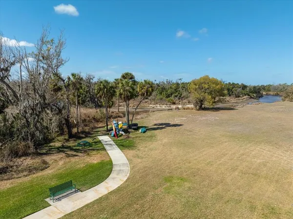 $499,999 | 1530 Westover Avenue, Parrish, FL 34219