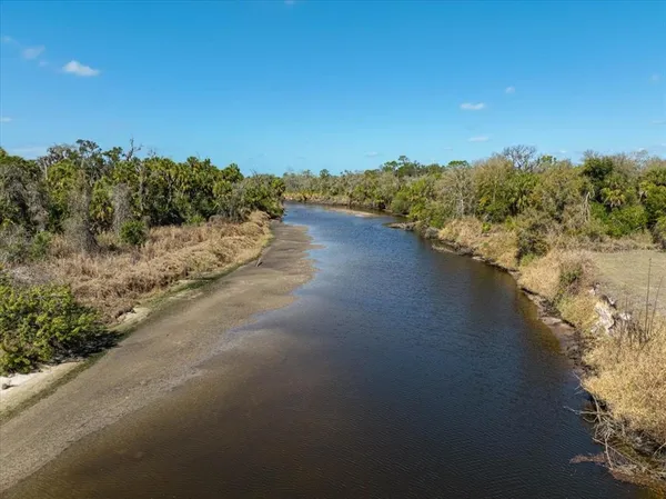 $499,999 | 1530 Westover Avenue, Parrish, FL 34219