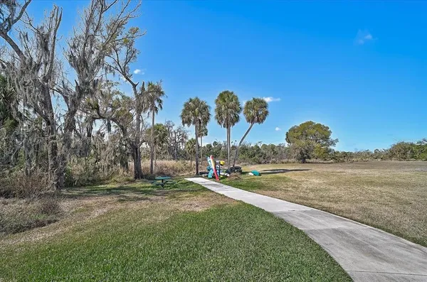 $499,999 | 1530 Westover Avenue, Parrish, FL 34219