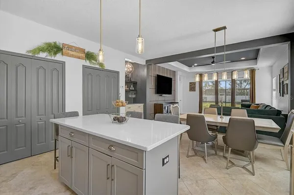 $499,999 | 1530 Westover Avenue, Parrish, FL 34219