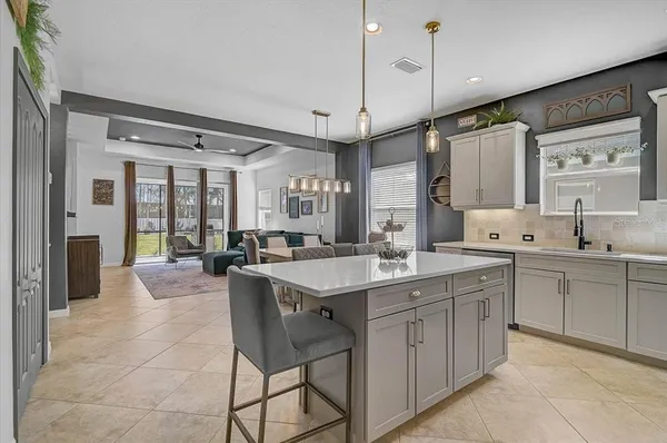 $499,999 | 1530 Westover Avenue, Parrish, FL 34219