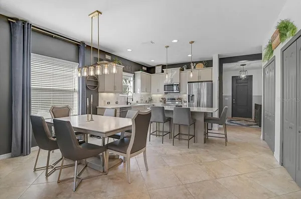 $499,999 | 1530 Westover Avenue, Parrish, FL 34219