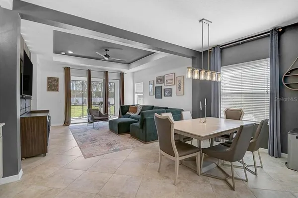 $499,999 | 1530 Westover Avenue, Parrish, FL 34219