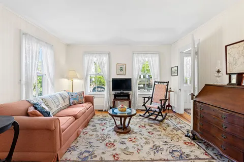 $2,750,000 | 133 Glover Street, Sag Harbor, NY 11963