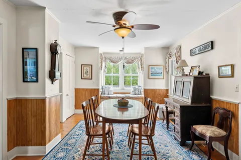 $2,750,000 | 133 Glover Street, Sag Harbor, NY 11963