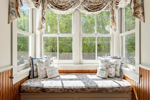 $2,750,000 | 133 Glover Street, Sag Harbor, NY 11963