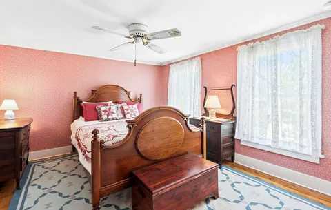 $2,750,000 | 133 Glover Street, Sag Harbor, NY 11963