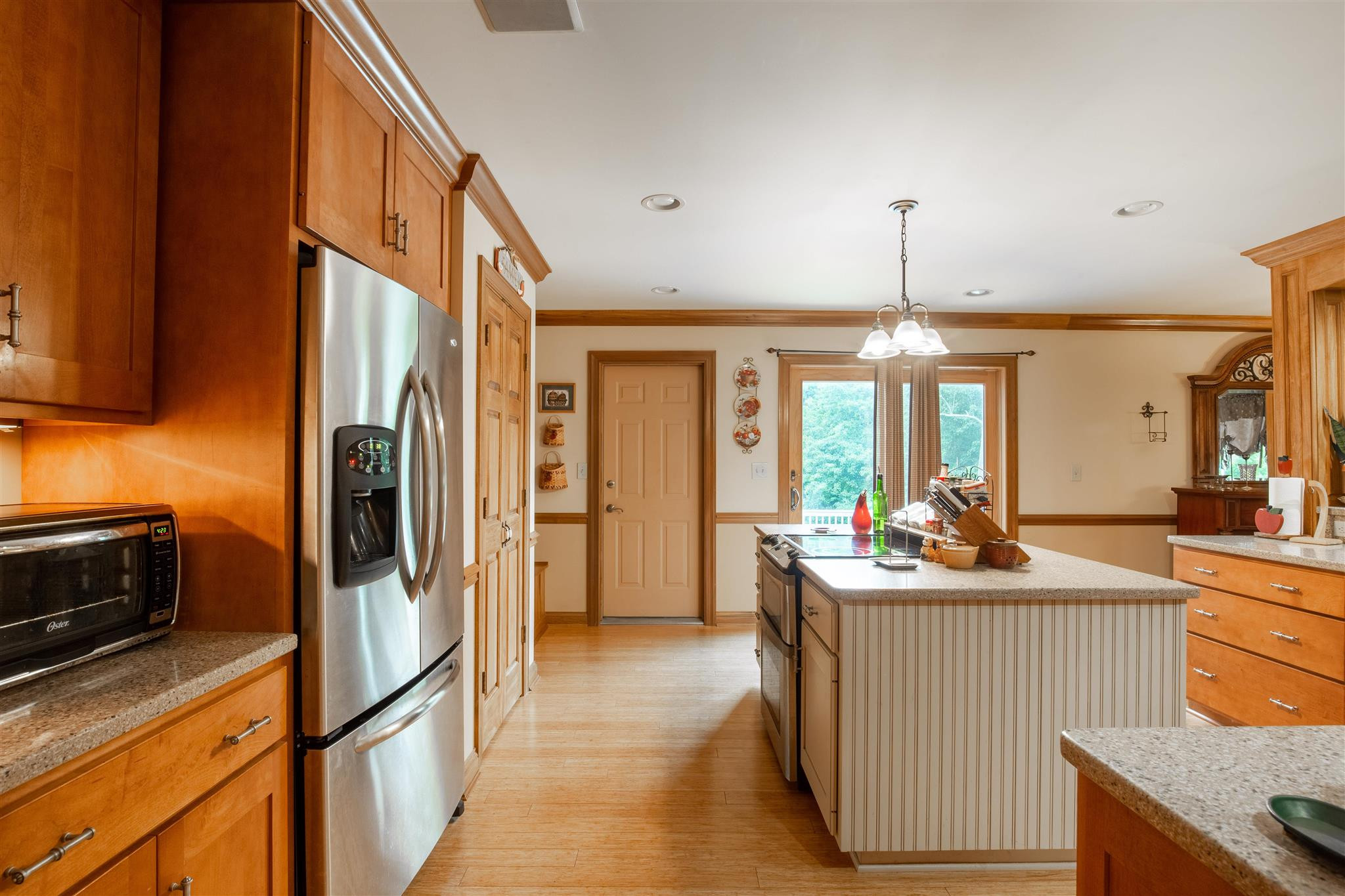 1494 Stephenson Road Walton, KY 41094 - Photo 12 of 39
