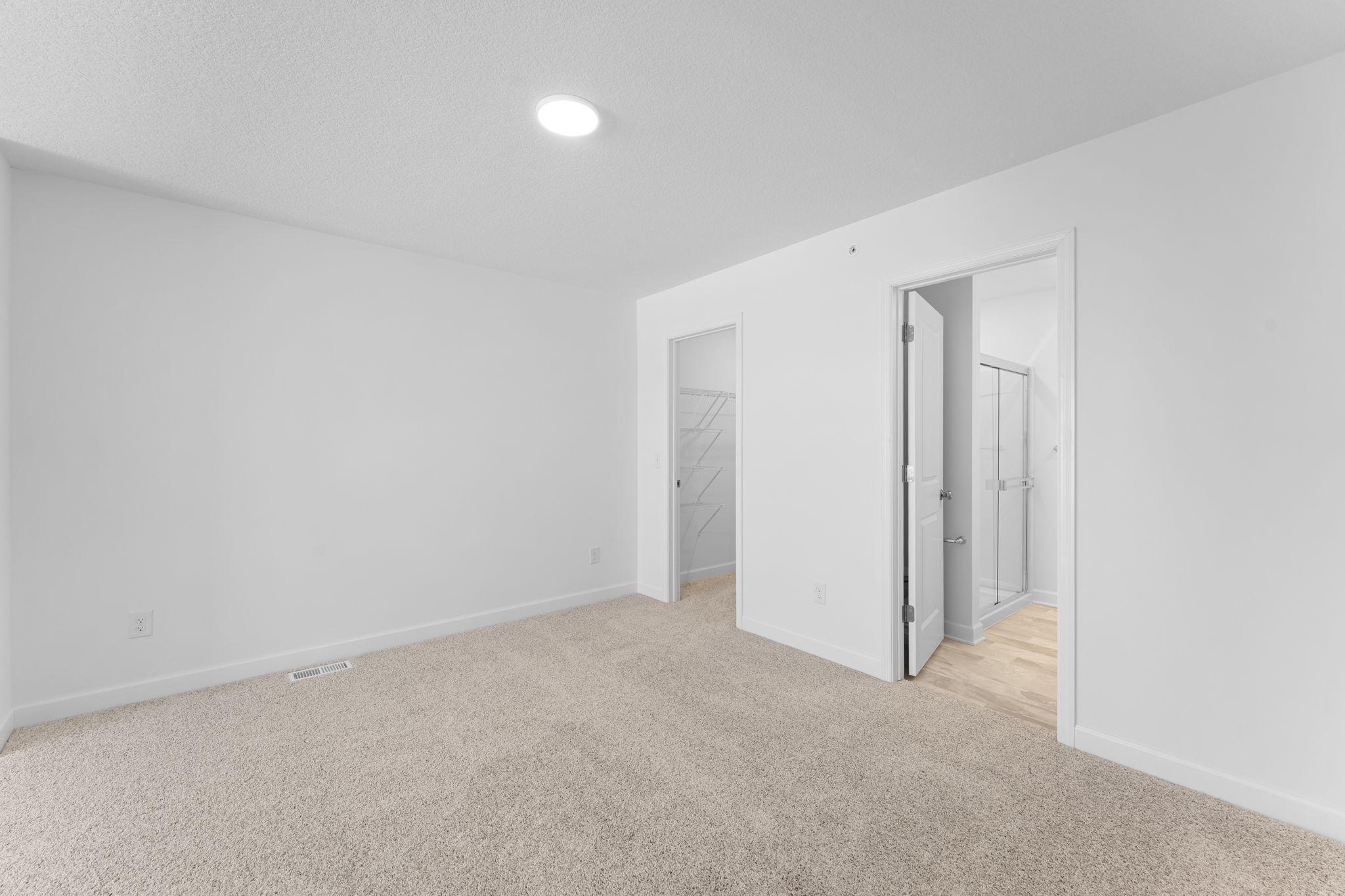 5237 Long Pointe Pass Woodbury, MN 55129 - Photo 14 of 21