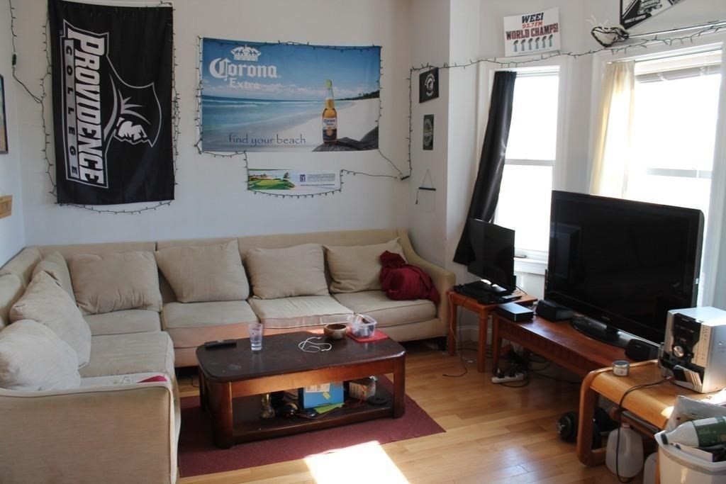 108 Marine Road, Unit 1 Boston, MA 02127 - Photo 5 of 10