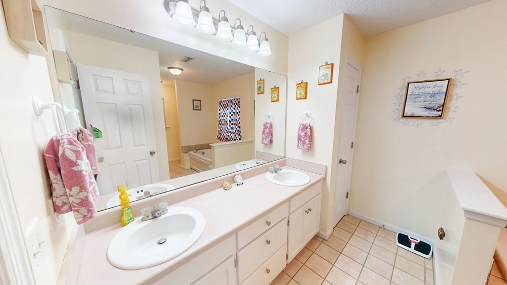 134 Windover Way Enterprise, AL 36330 - Photo 19 of 33
