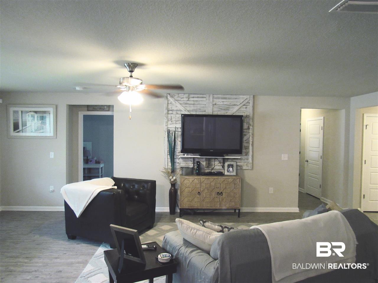 12202 Chaucer Avenue Daphne, AL 36526 - Photo 7 of 23