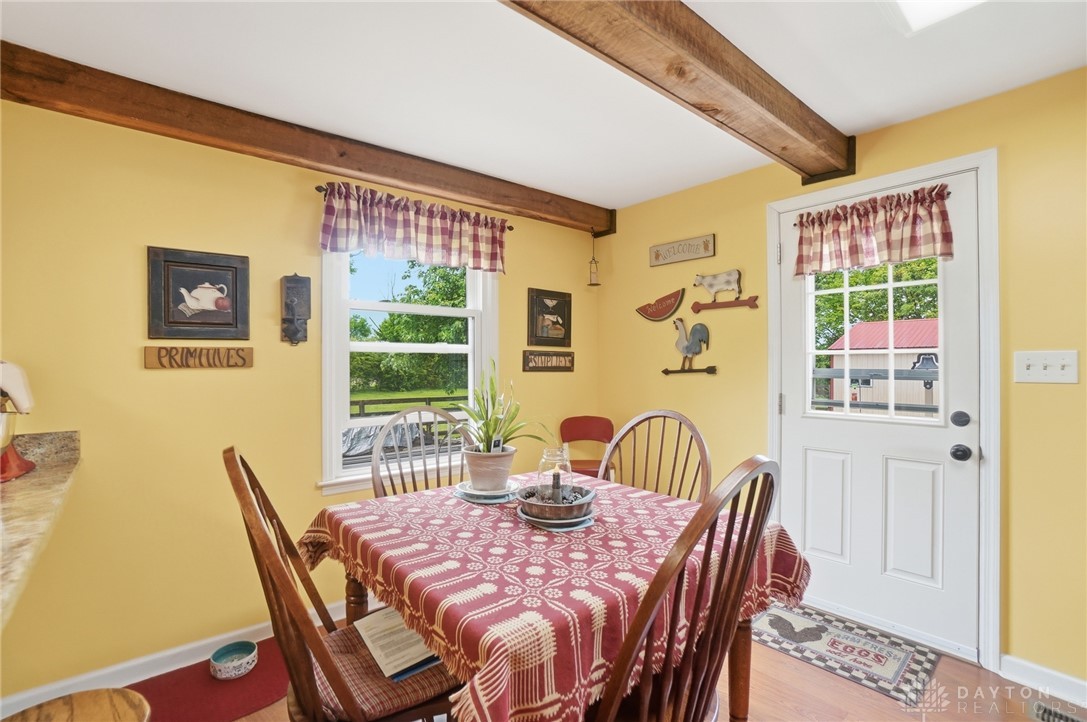 4170 Johnson Road Springfield, OH 45502 - Photo 26 of 54