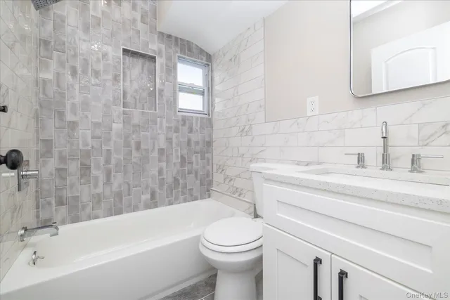 $3,000 | 318-320 Beach 88th Street | Hammels