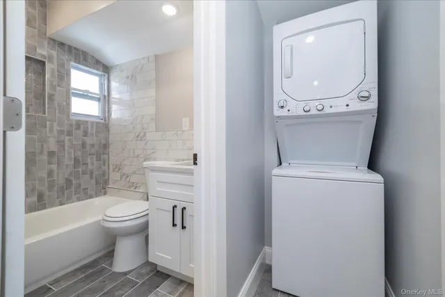 $3,000 | 318-320 Beach 88th Street | Hammels