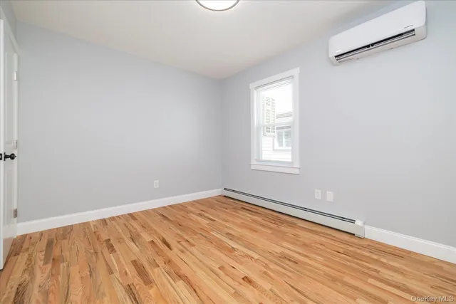 $3,000 | 318-320 Beach 88th Street | Hammels