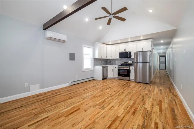 $3,000 | 318-320 Beach 88th Street | Hammels