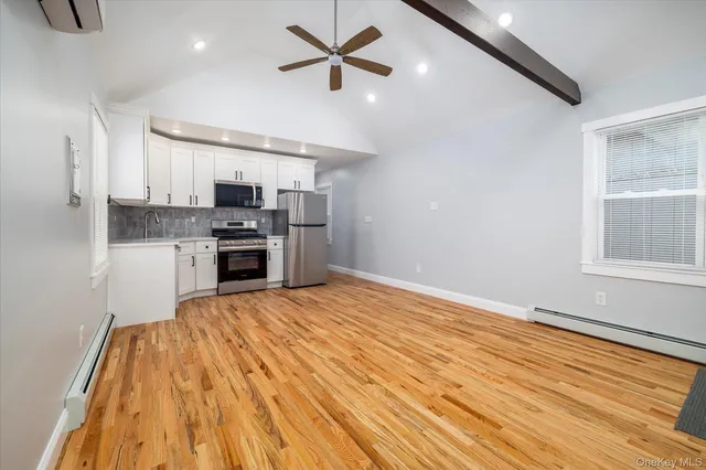 $3,000 | 318-320 Beach 88th Street | Hammels