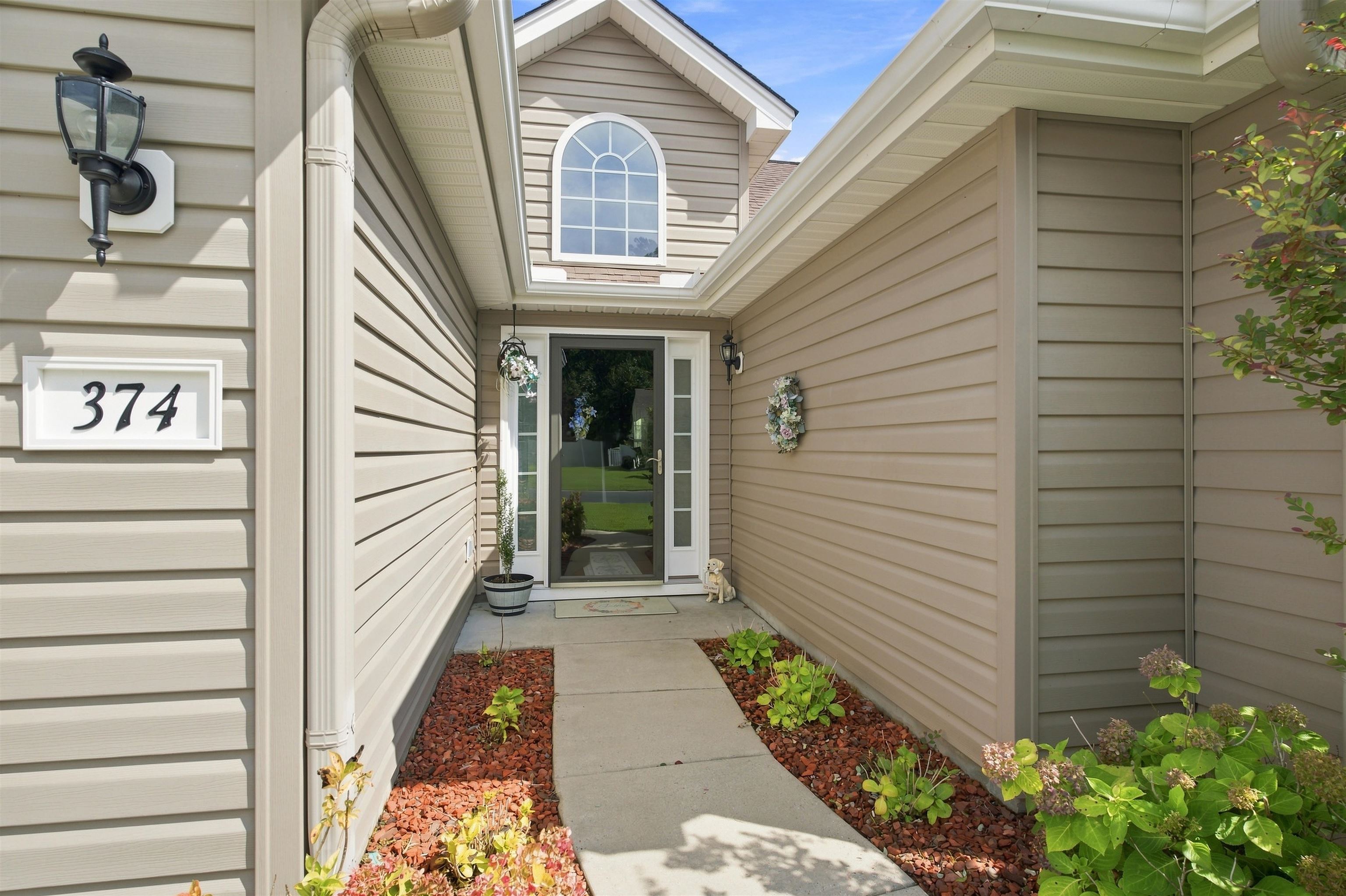 374 Barton Loop Myrtle Beach, SC 29579 - Photo 2 of 44 Gallery Image 2