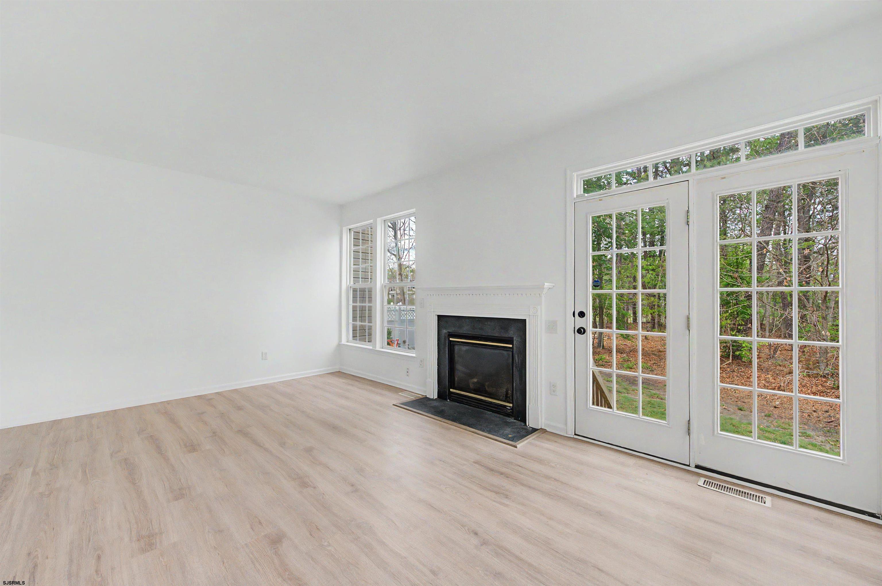 2 Bridle Path Court Sicklerville, NJ 08081 - Photo 11 of 22