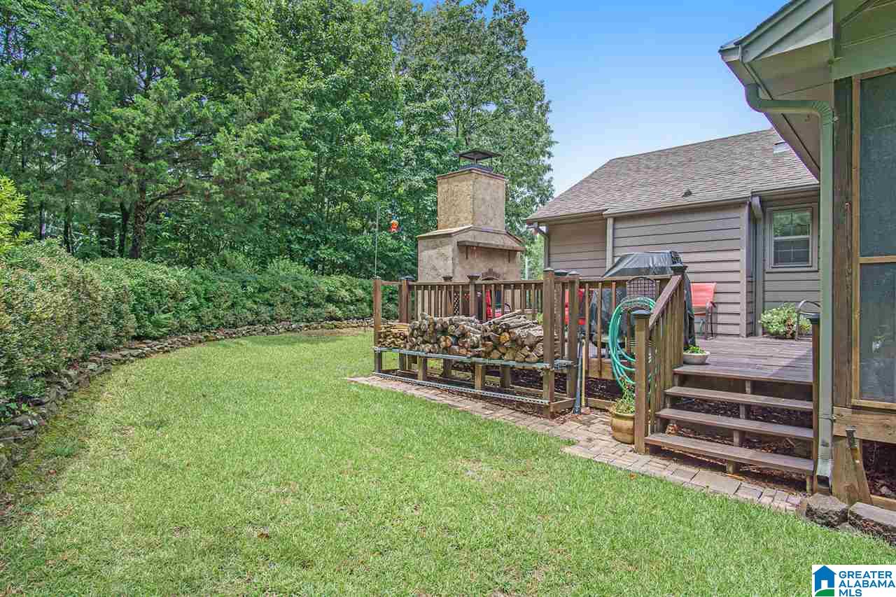 1113 Townhouse Road Helena, AL 35080 - Photo 34 of 41